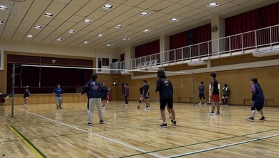 ギャラリー｜Beaver