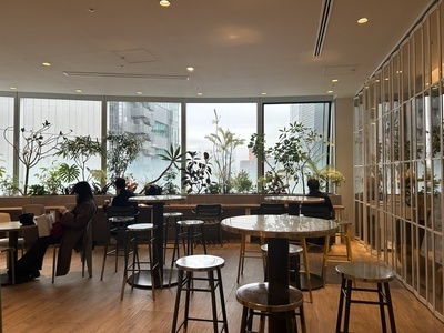 ギャラリー｜簿記・会計サークル📚