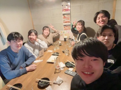 ギャラリー｜東日本会