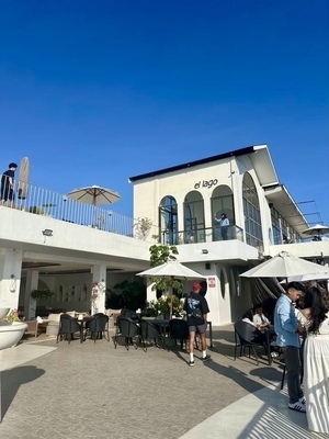 ギャラリー｜東北会😁✨