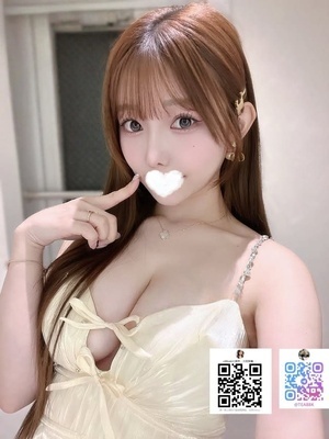 ギャラリー｜Gleezy 搜尋加：TEA88k（Telegram）