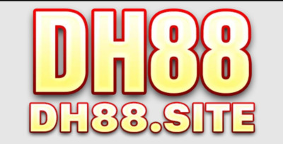 ギャラリー｜dh88site1