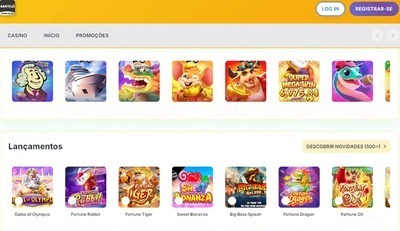 ギャラリー｜444win