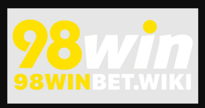 ギャラリー｜98winbetwiki1