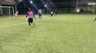 ギャラリー｜パッショーネ