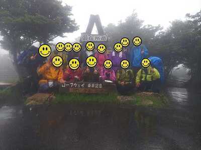 ギャラリー｜かわせみ山楽会