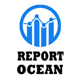 ギャラリー｜Ｒｅｐｏｒｔ Ｏｃｅａｎ株式会社