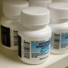 ギャラリー｜Buy Oxycodone 30mg Online UK - Your Trusted Online UK Pharmacy