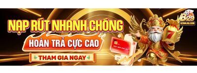 ギャラリー｜b29vnrucom