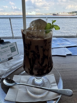 ギャラリー｜土日ぼっち部