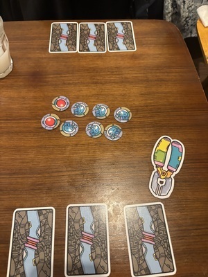 ギャラリー｜20代東京ボドゲサークル｜Tokyo Palette｜20代社会人コミュニティ