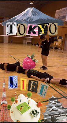 ギャラリー｜The ICHIGO Volleyball 