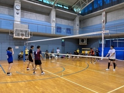 ギャラリー｜黒船