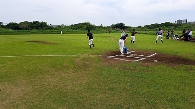 ギャラリー｜草野球メンバー募集！⚾️✨️✨️