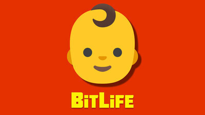 ギャラリー｜Bitlife