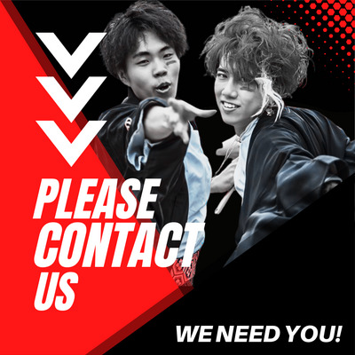 ギャラリー｜兌