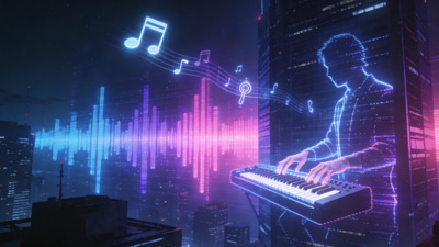 ギャラリー｜Oliver Snow