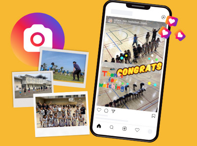 ギャラリー｜みはら女子ミニバスケットボールクラブ