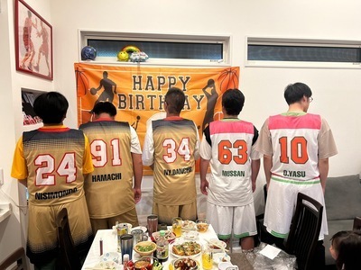 ギャラリー｜BEACIC【ビーチッチ】