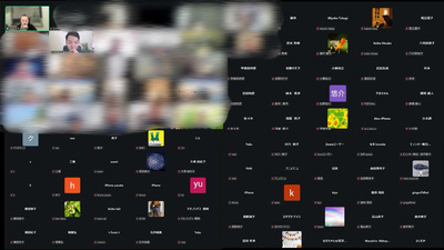 ギャラリー｜ととのう読書会