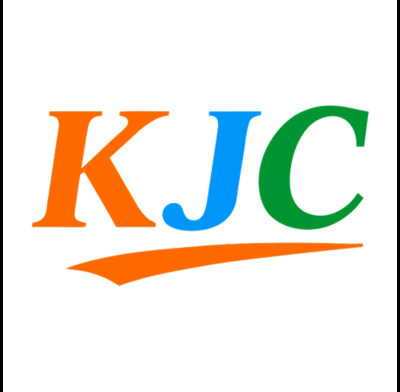 ギャラリー｜kjcbeauty