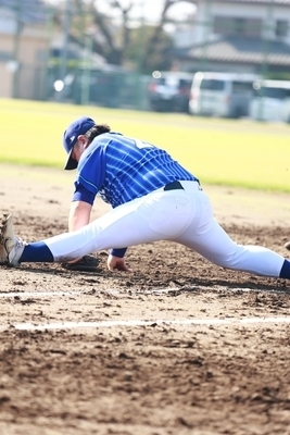 ギャラリー｜ヴェルデグランデ