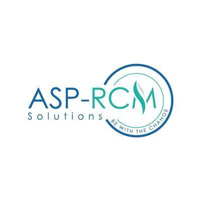 ギャラリー｜jeenifer