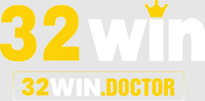 ギャラリー｜32windoctor