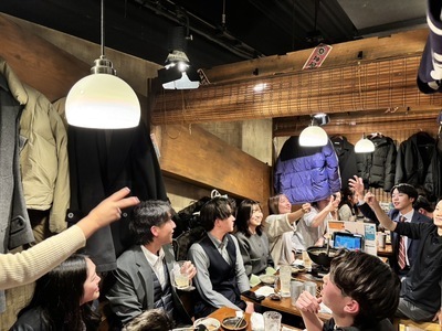 ギャラリー｜ALT. (オルト)社会人テニスサークル【20’sメイン】