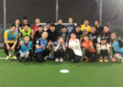 ギャラリー｜FFC