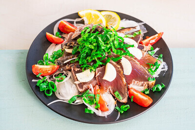 ギャラリー｜家庭菜園友の会