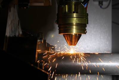 ギャラリー｜Formalloy