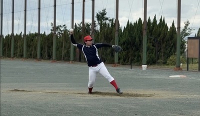 ギャラリー｜ONE BASE