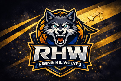 ギャラリー｜RHW【RISING HIL WOLVES】