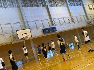 ギャラリー｜くまさん王国