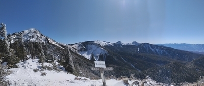 ギャラリー｜ビスタリー倶楽部