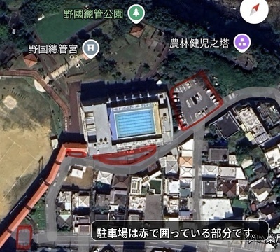 ギャラリー｜【INFINITY】沖縄バドミントンサークル