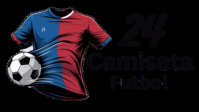 ギャラリー｜Camiseta España Mundial 2026