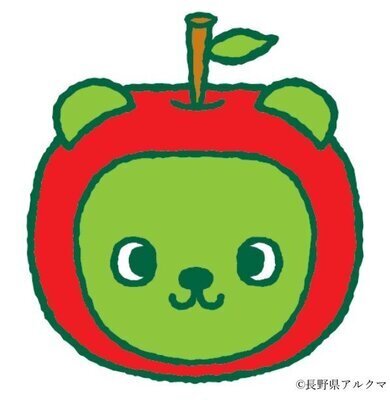 ギャラリー｜【カラオケコミニティ長野】50代60代のカラオケ会/土曜日開催/駅近/女性歓迎/少人数シェア