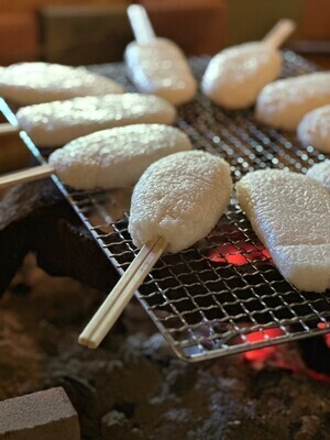 ギャラリー｜古民家・農業・自然で遊ぶ♫