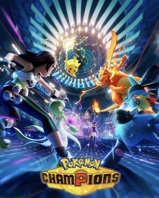 ギャラリー｜MKゲーム