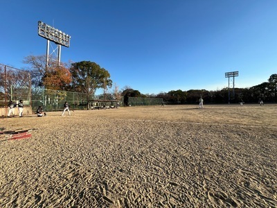 ギャラリー｜STANDins