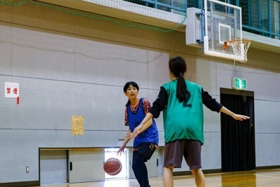 ギャラリー｜京【MIYAKO】ばすけ