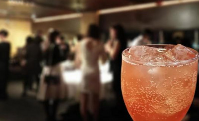 ギャラリー｜Joinかつしか