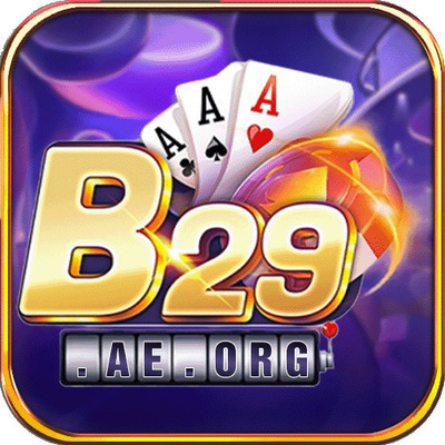 ギャラリー｜B29 Club