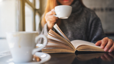 ギャラリー｜20代ゆる朝活会