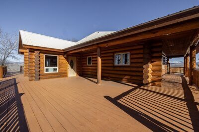 ギャラリー｜2antelopetrailpinedalewy