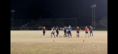 ギャラリー｜長崎呑兵衛ラグビークラブ