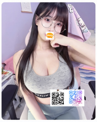 ギャラリー｜出張で東京・大阪に来たら　Gleezyで「TeA88K」