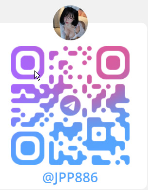 ギャラリー｜瀅夢日本外送